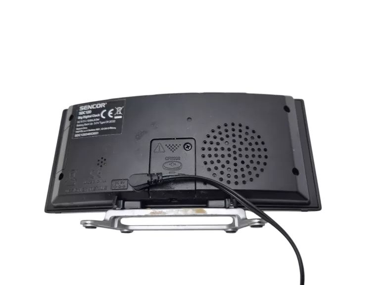 cyfrowy-budzik-sencor-szerokosc-calkowita-129