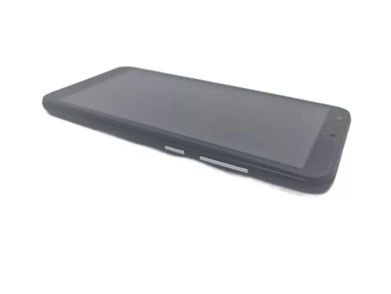 telefon-cubot-p40-pro-stan-11323-2