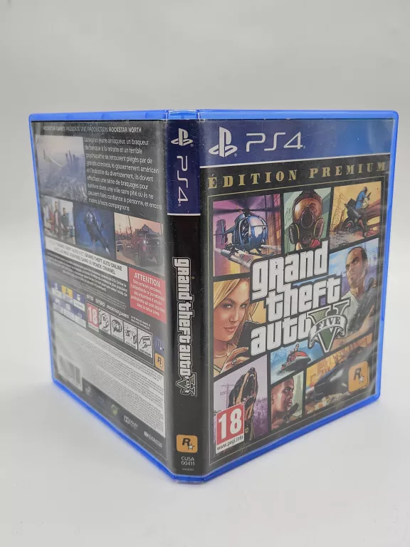 gra-ps4-gta-5-dworcowa-2-leszno-gold-fish