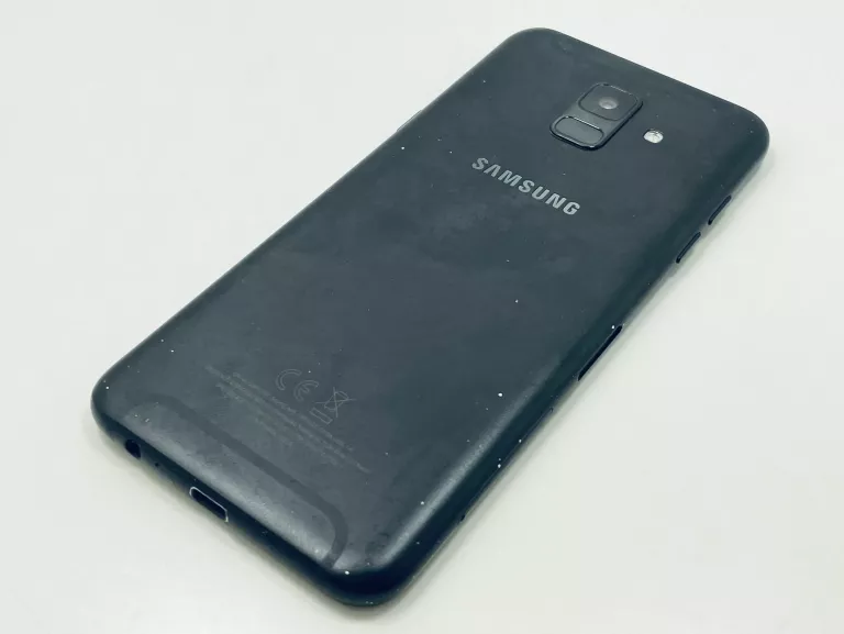 telefon-samsung-a6-typ-202685-212929