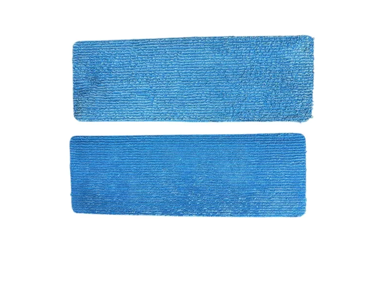 mop-elektryczny-philips-oneup-xv511301-bezprzewodowy-kolor-dominujacy-129357-5