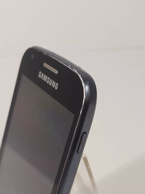 smartfon-samsung-gt-s7560-768-mb-4-gb-3g-czarny-ean-gtin-8806085759251