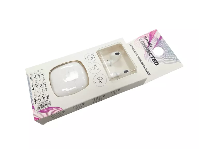 sluchawki-bt-sinsay-connected-stan-11323-2