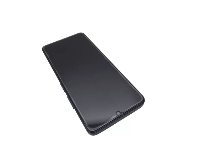 smartfon-blackview-color-6-8-gb-128-gb-ean-gtin-6931548322610