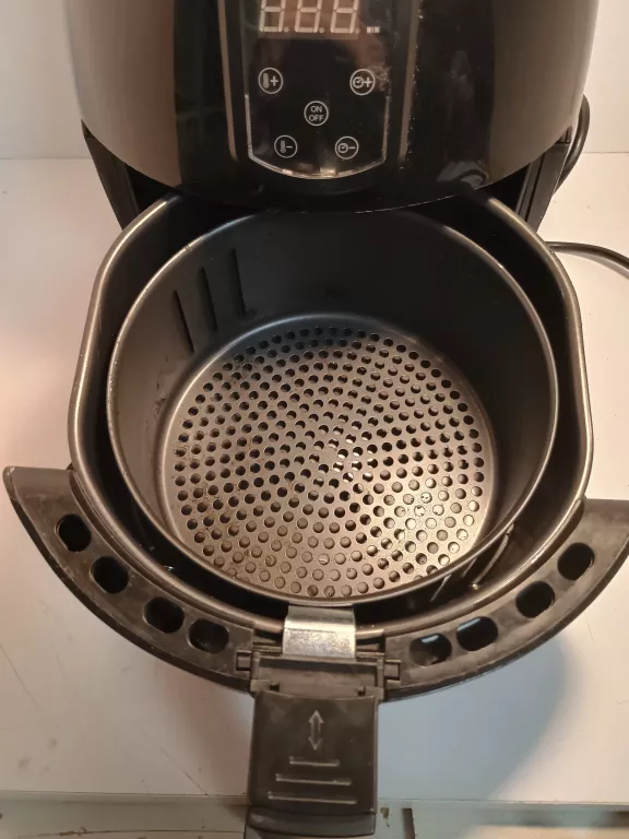 frytkownica-beztluszczowa-zeegma-32l-ean-gtin-5902581657466