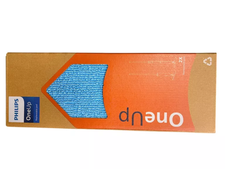 mop-elektryczny-philips-oneup-xv511301-bezprzewodowy-stan-11323-2