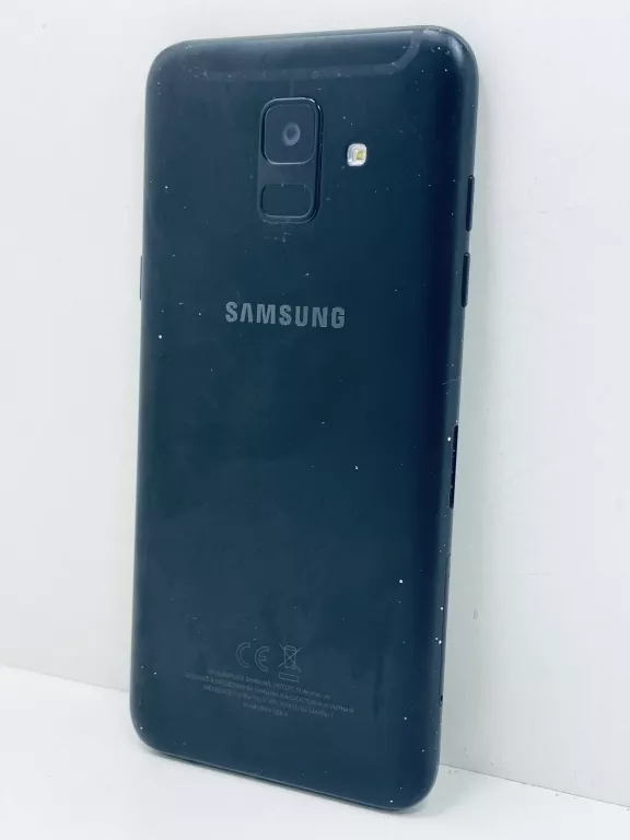 telefon-samsung-a6-stan-11323-2
