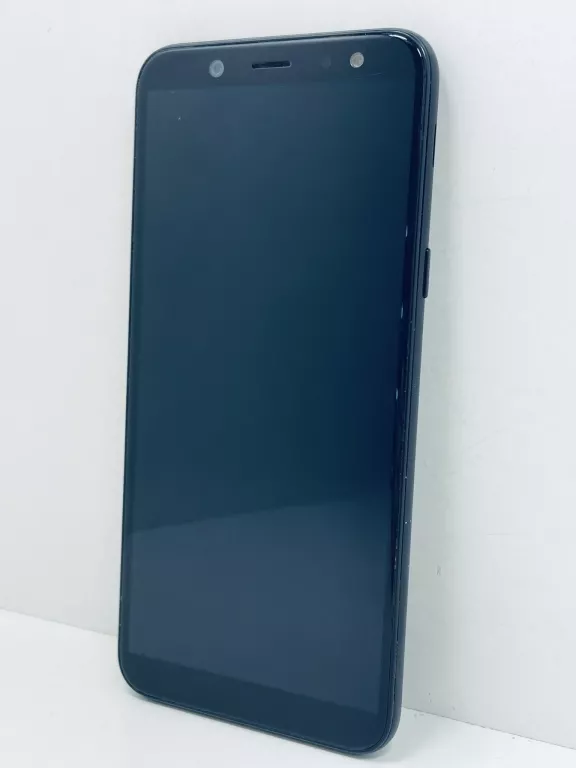 telefon-samsung-a6-ean-gtin-8801643343316