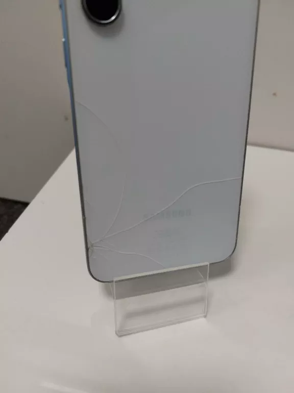 telefon-samsung-a55-8128gb-tyl-rozbity-kod-producenta-sm-a556blbaeue