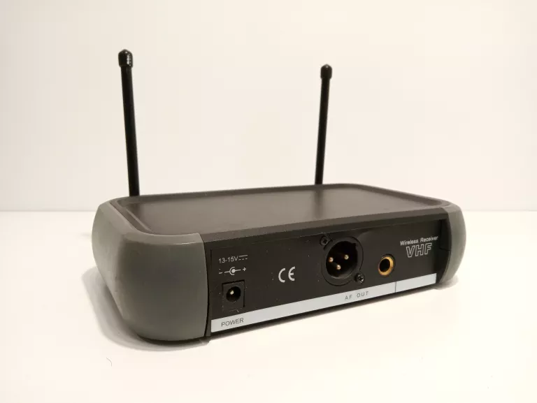 mikrofon-bezprzewodowy-azusa-js-168v-stan-11323-2