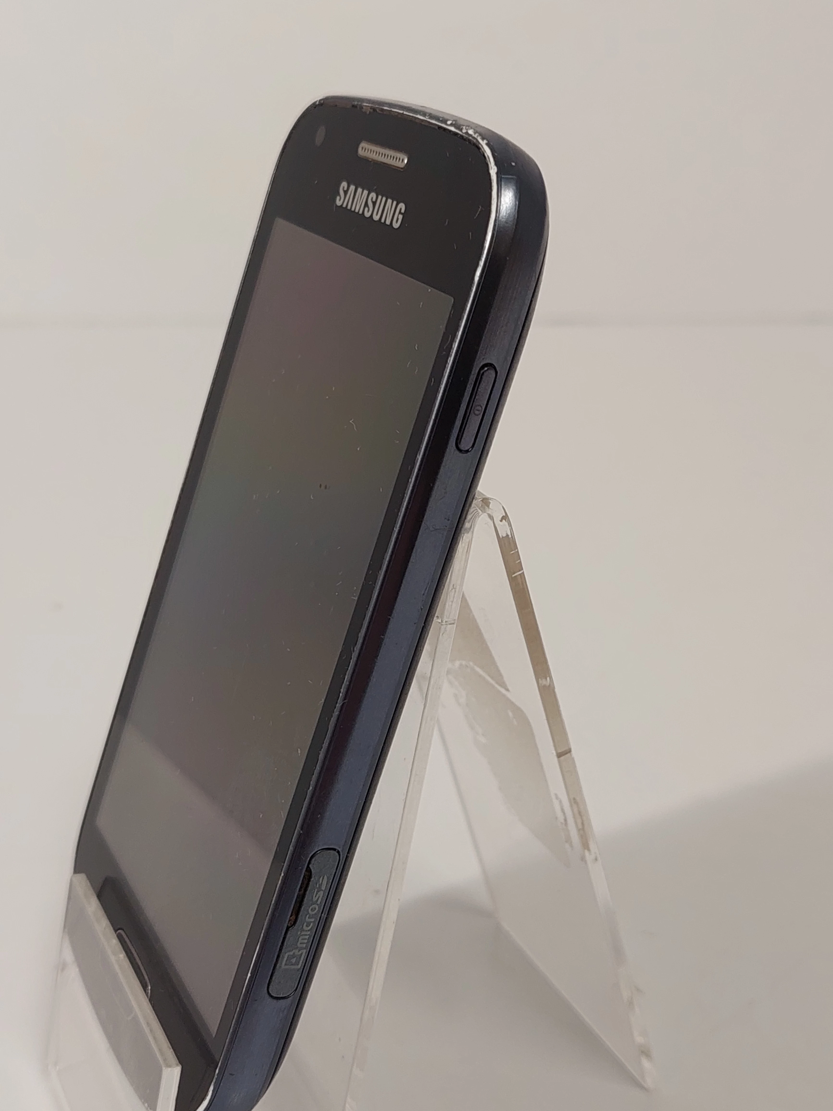 smartfon-samsung-gt-s7560-768-mb-4-gb-3g-czarny-typ-202685-212929