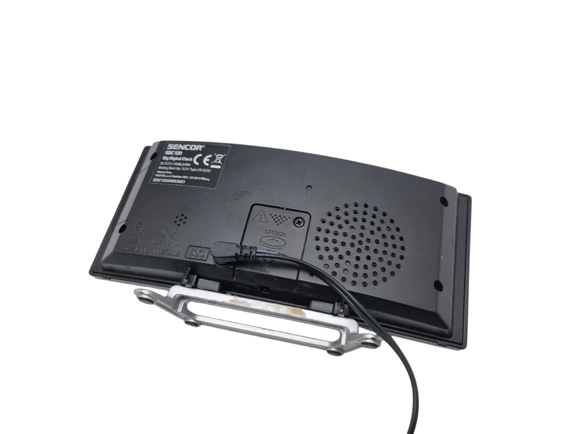 cyfrowy-budzik-sencor-typ-18114-8