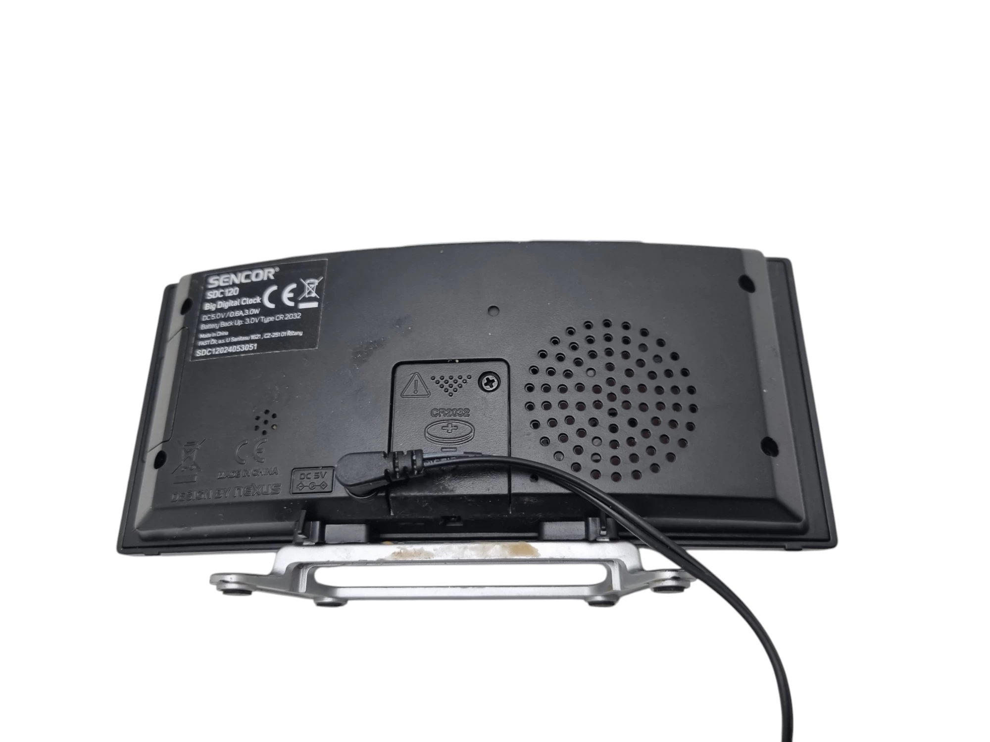 cyfrowy-budzik-sencor-szerokosc-calkowita-129