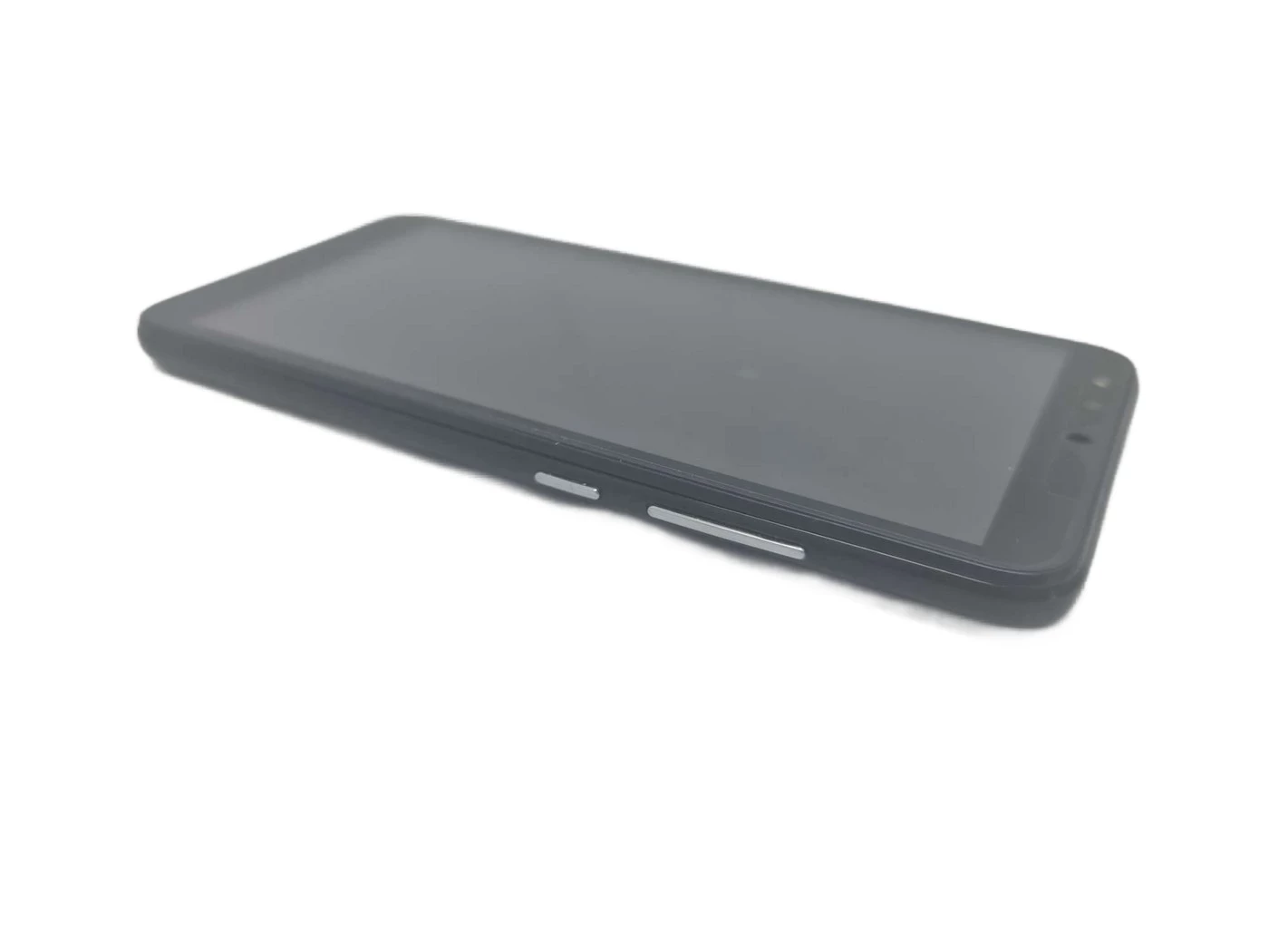 telefon-cubot-p40-pro-stan-11323-2