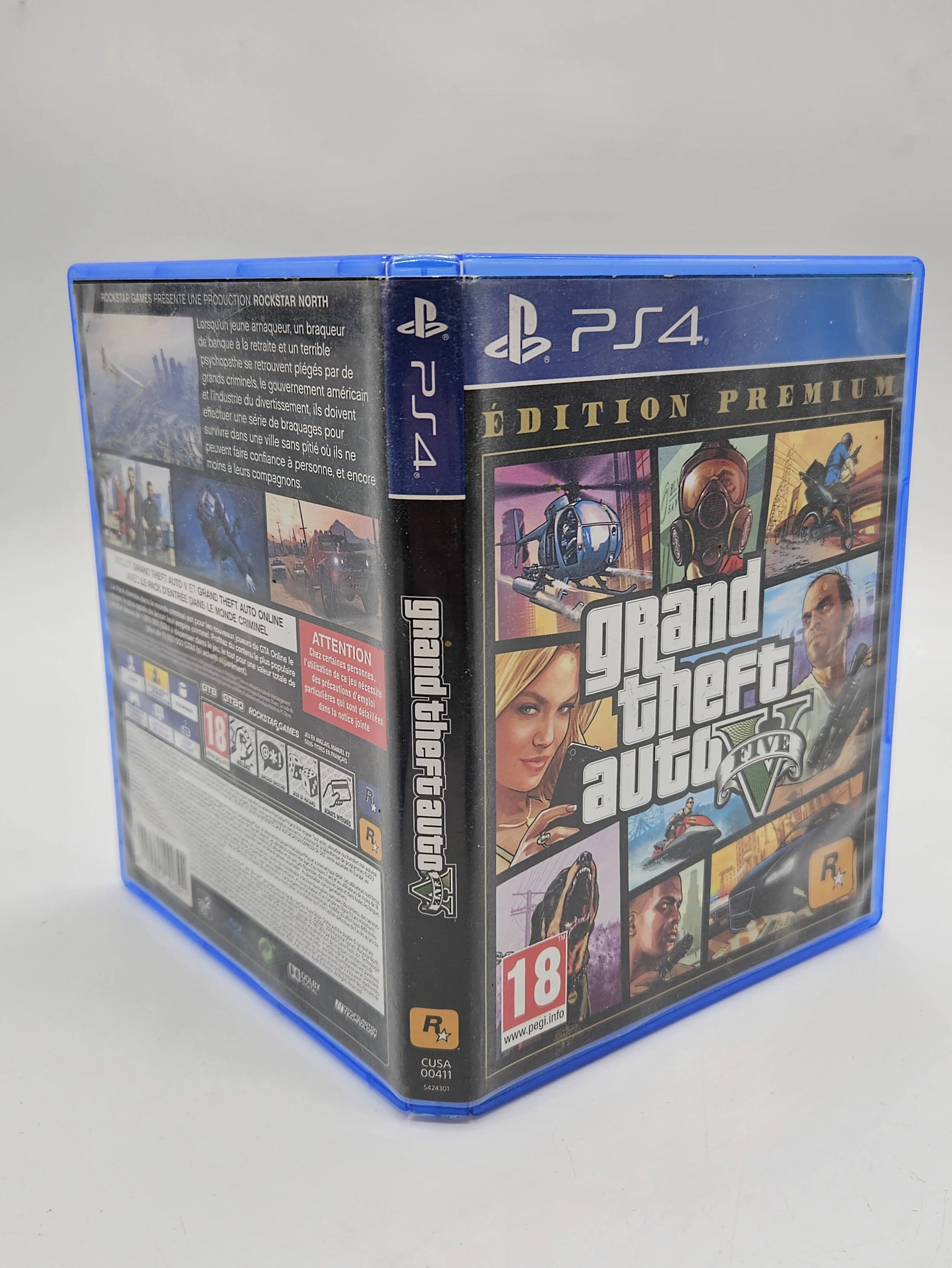 gra-ps4-gta-5-dworcowa-2-leszno-gold-fish