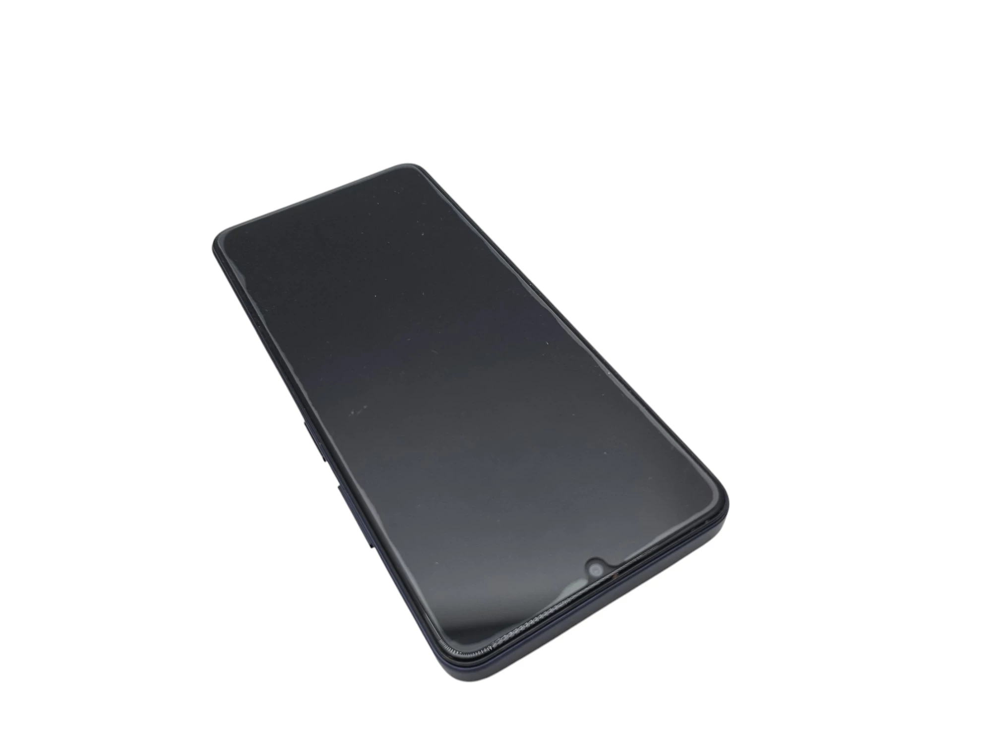 smartfon-blackview-color-6-8-gb-128-gb-ean-gtin-6931548322610