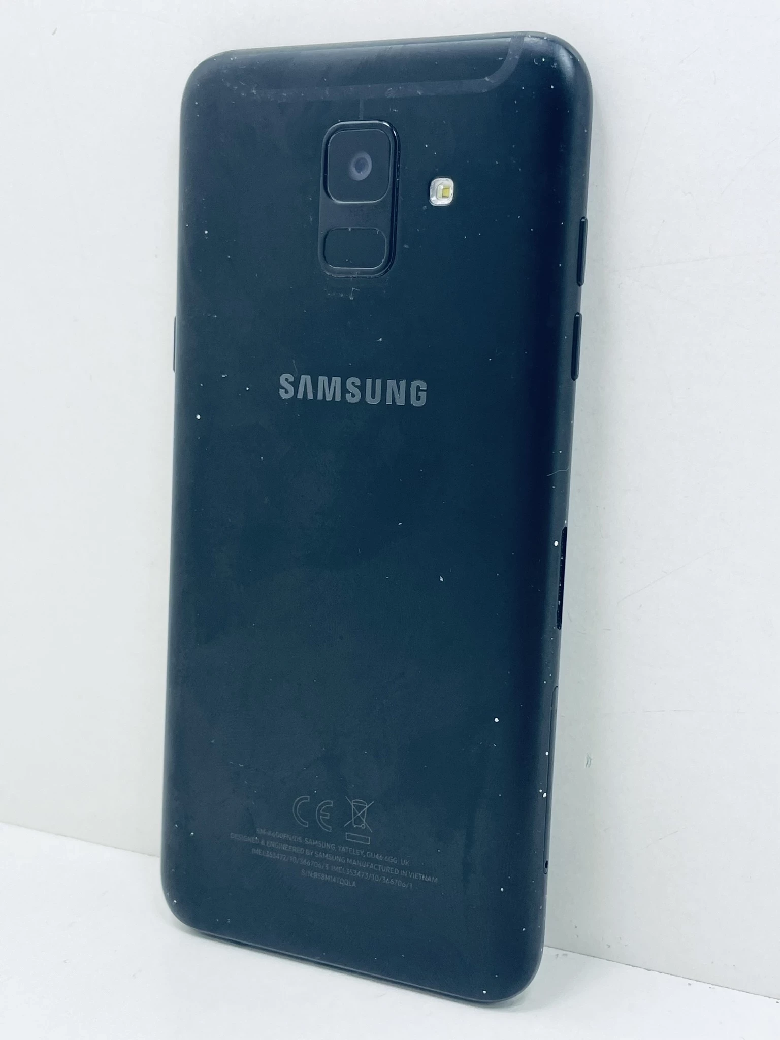 telefon-samsung-a6-stan-11323-2