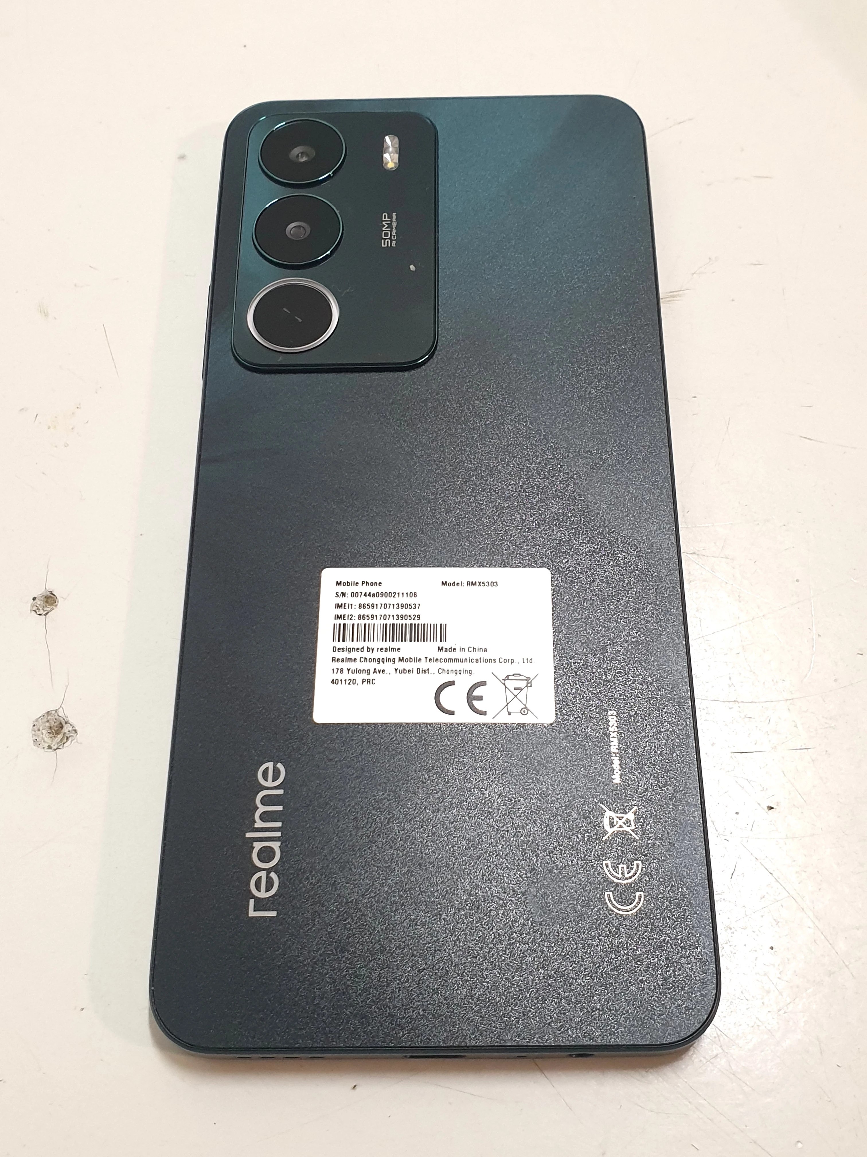 telefon-realme-c-71-6128-gb-kod-producenta-rmx5303