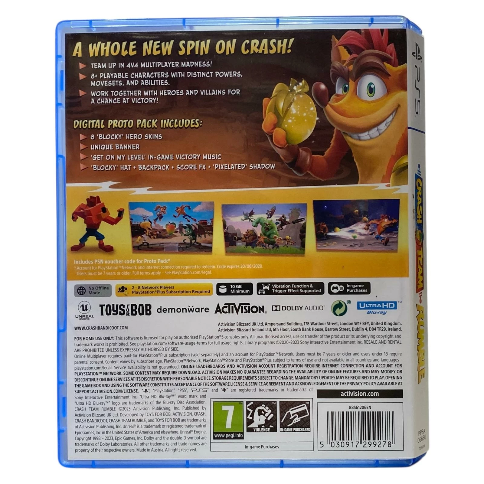 gra-ps5-crash-team-rumble-edycja-deluxe-stan-11323-2