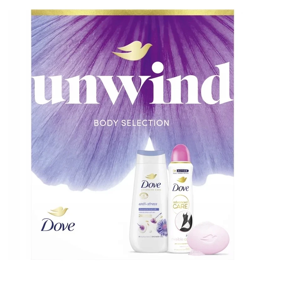 zestaw-kosmetykow-dove-unwind-pilsudskiego-86-wroclaw