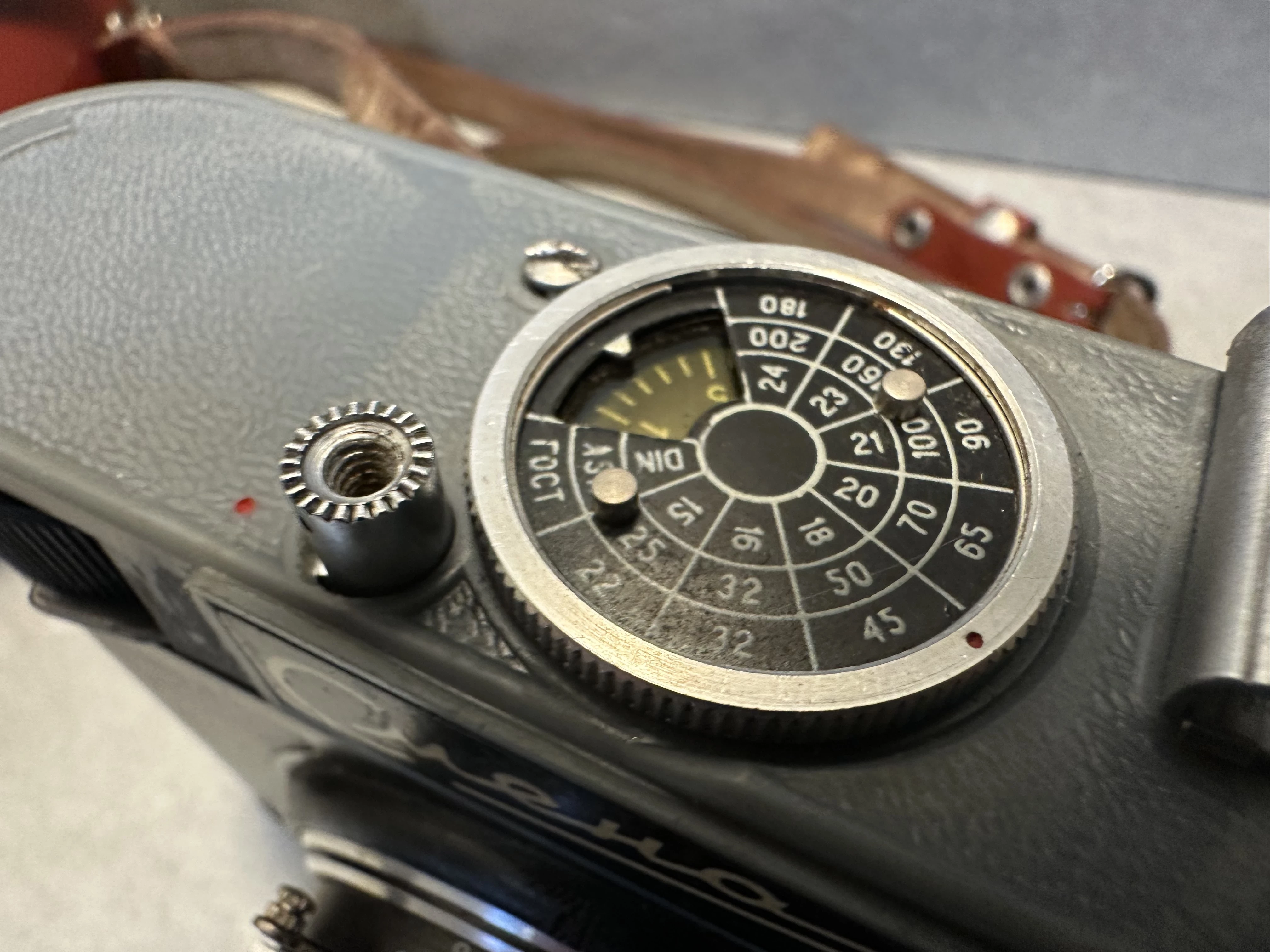 aparat-smiena-8-marka-248811-1954289