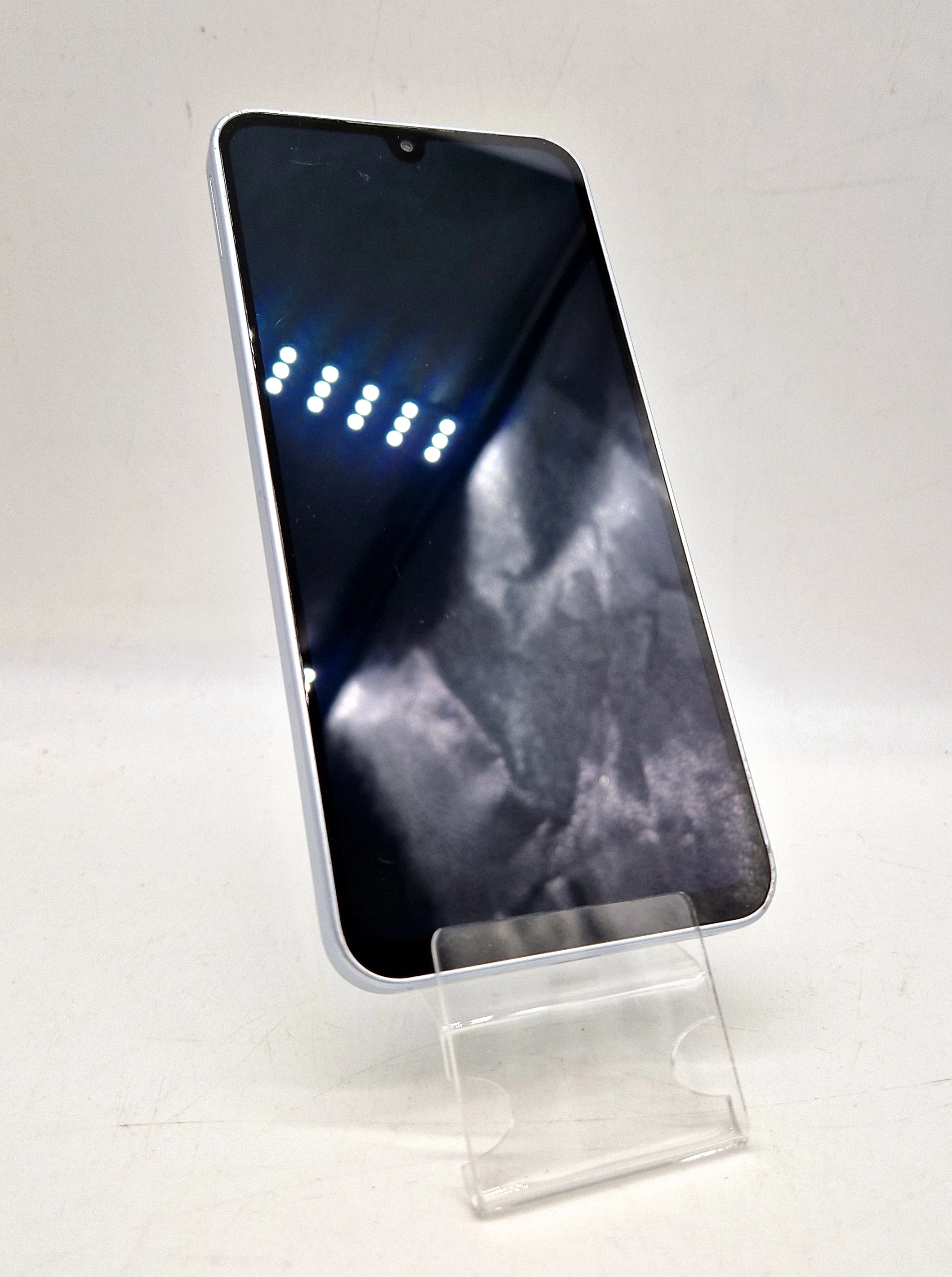 telefon-samsung-galaxy-a16-4128gb-bankowa-16e-police