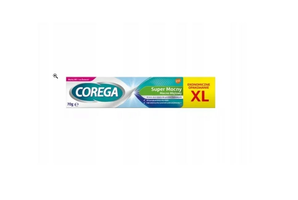 gsk-corega-super-mocny-mocno-mietowy-70g-dworcowa-28-zielona-gora
