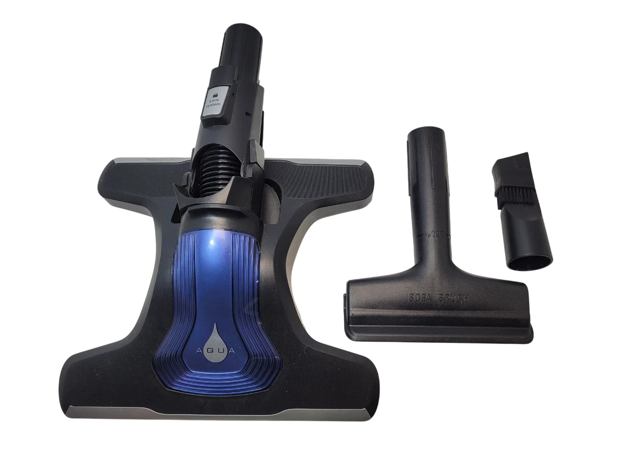 odkurzacz-pionowy-tefal-x-force-flex-1260-aqua-ty98c0-kod-producenta-ty98c0