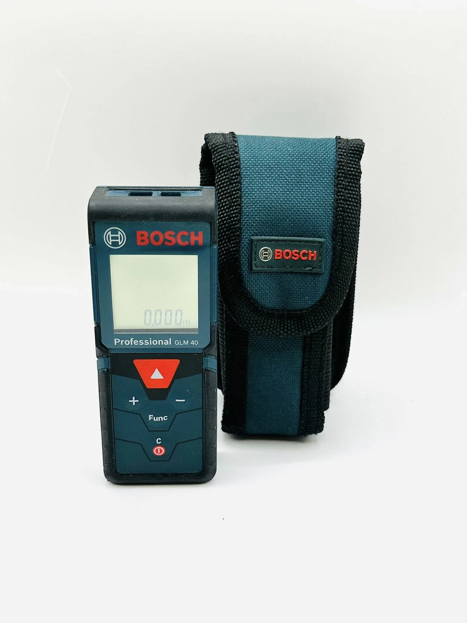 dalmierz-bosch-glm-40-zestaw-laska-18-zdunska-wola-expert-spj