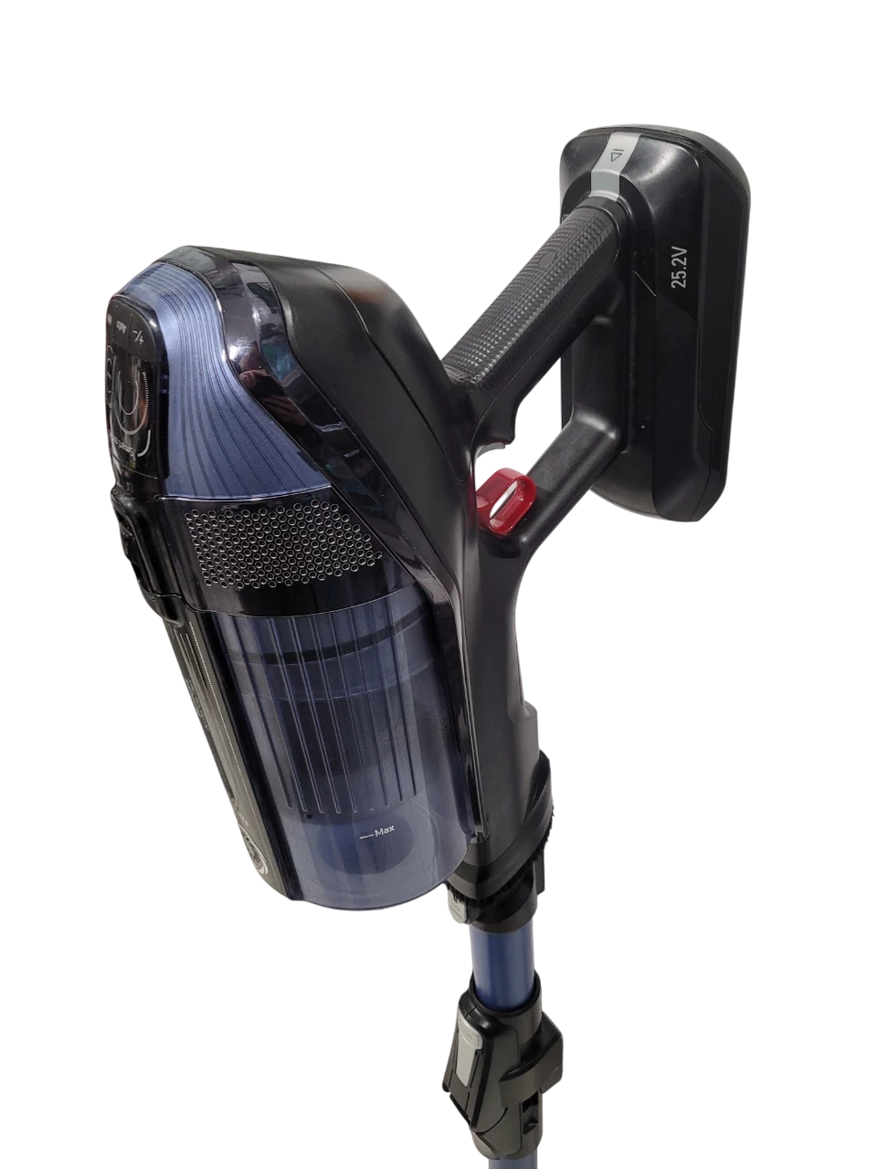 odkurzacz-pionowy-tefal-x-force-flex-1260-aqua-ty98c0-ean-gtin-3221616055506