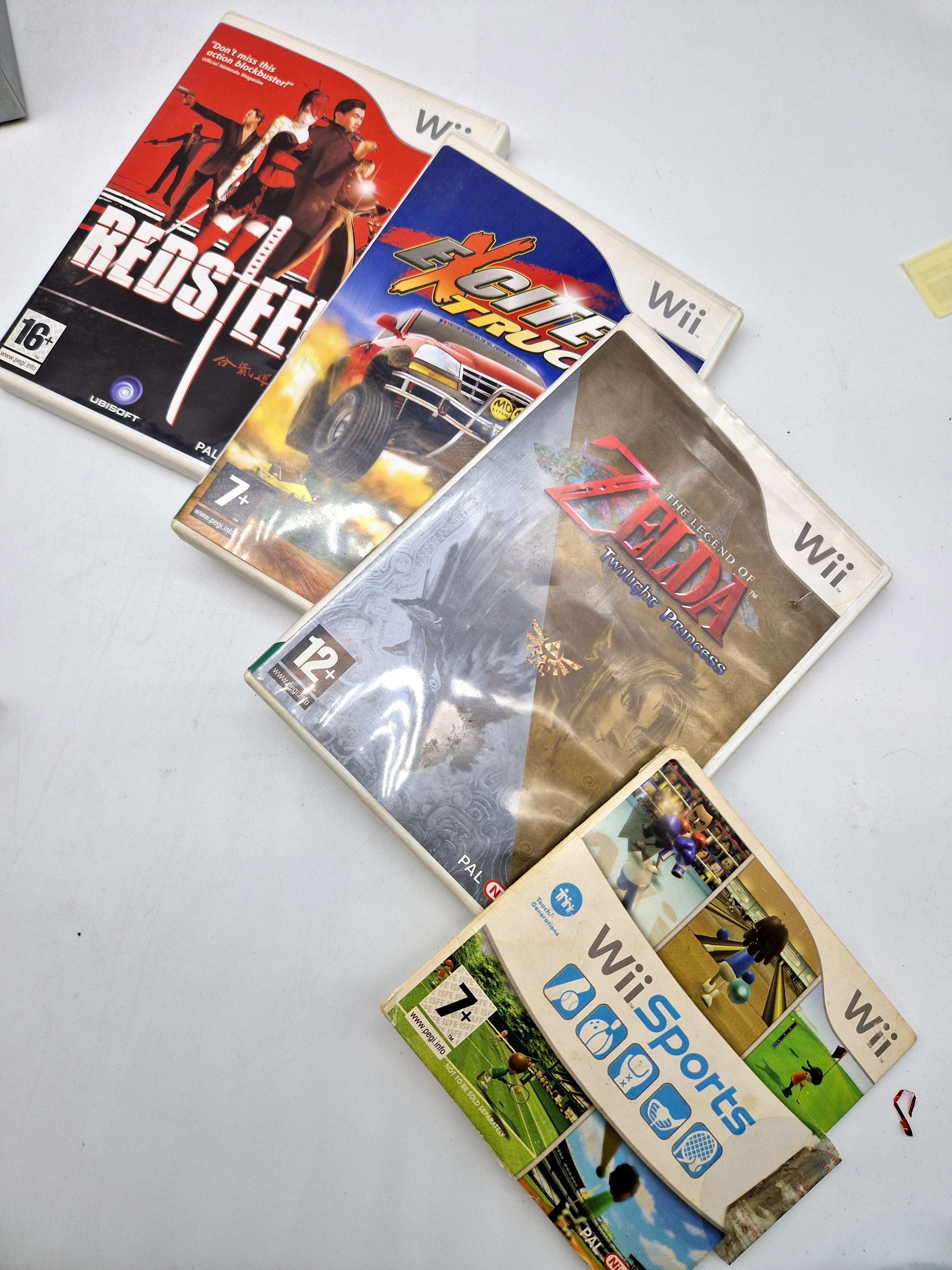 konsola-nintendo-wii-2x-kontroler-gry-podstawka-kod-producenta-rvl-001