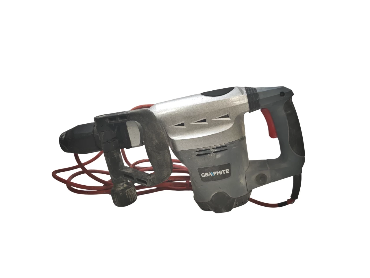 mlot-udarowy-graphite-58g876-pilsudskiego-4c-legionowo