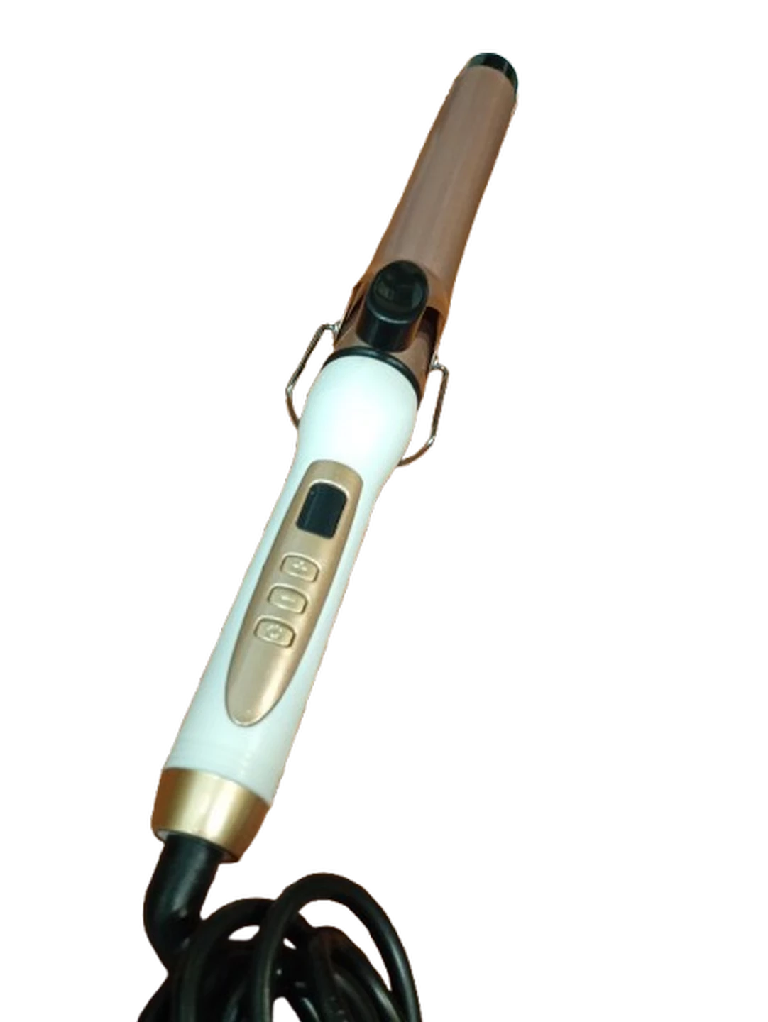 curler-a288-lokowka-stan-11323-2