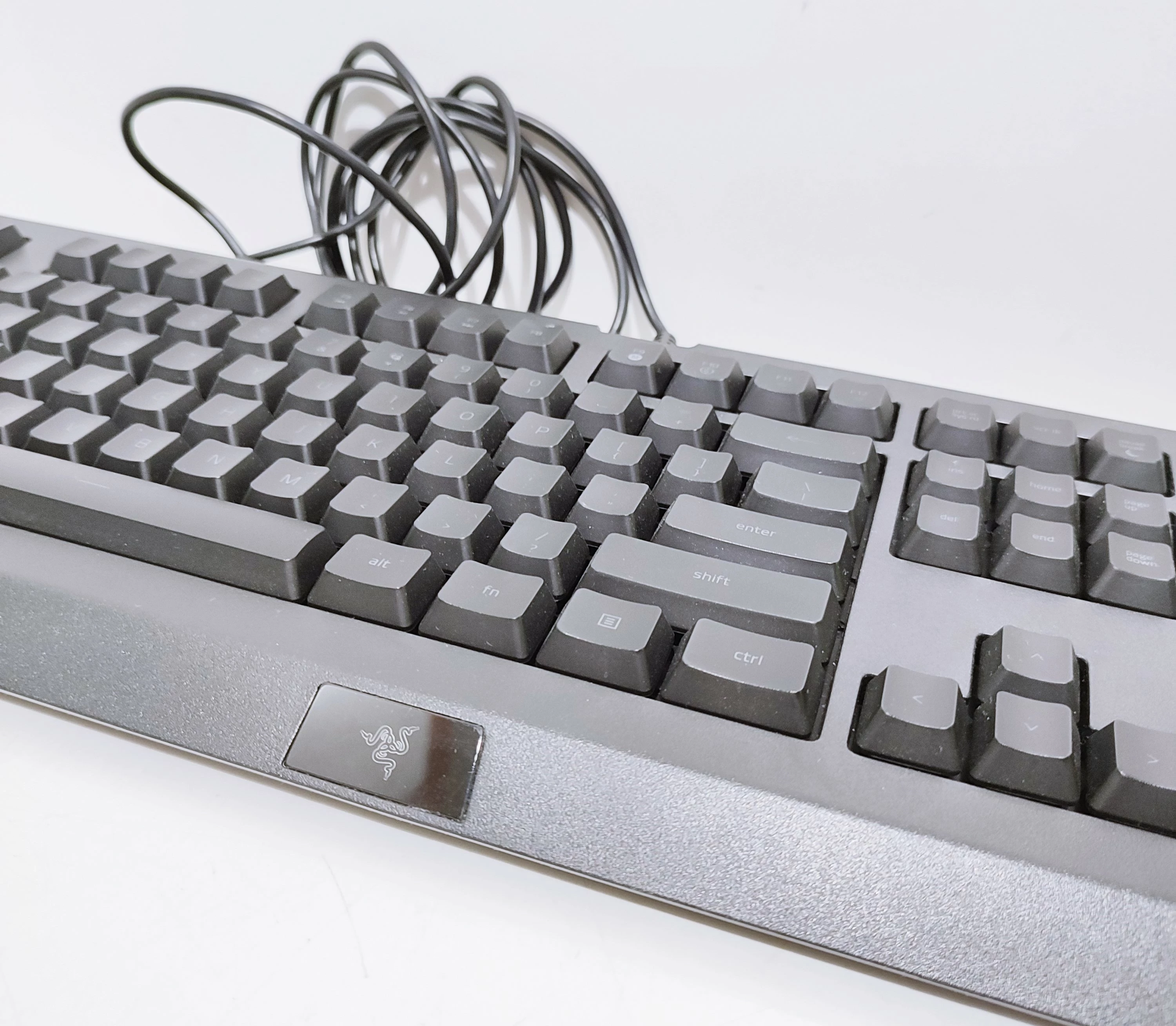 klawiatura-razer-cynosa-lite-typ-klawiatury-217377-276933