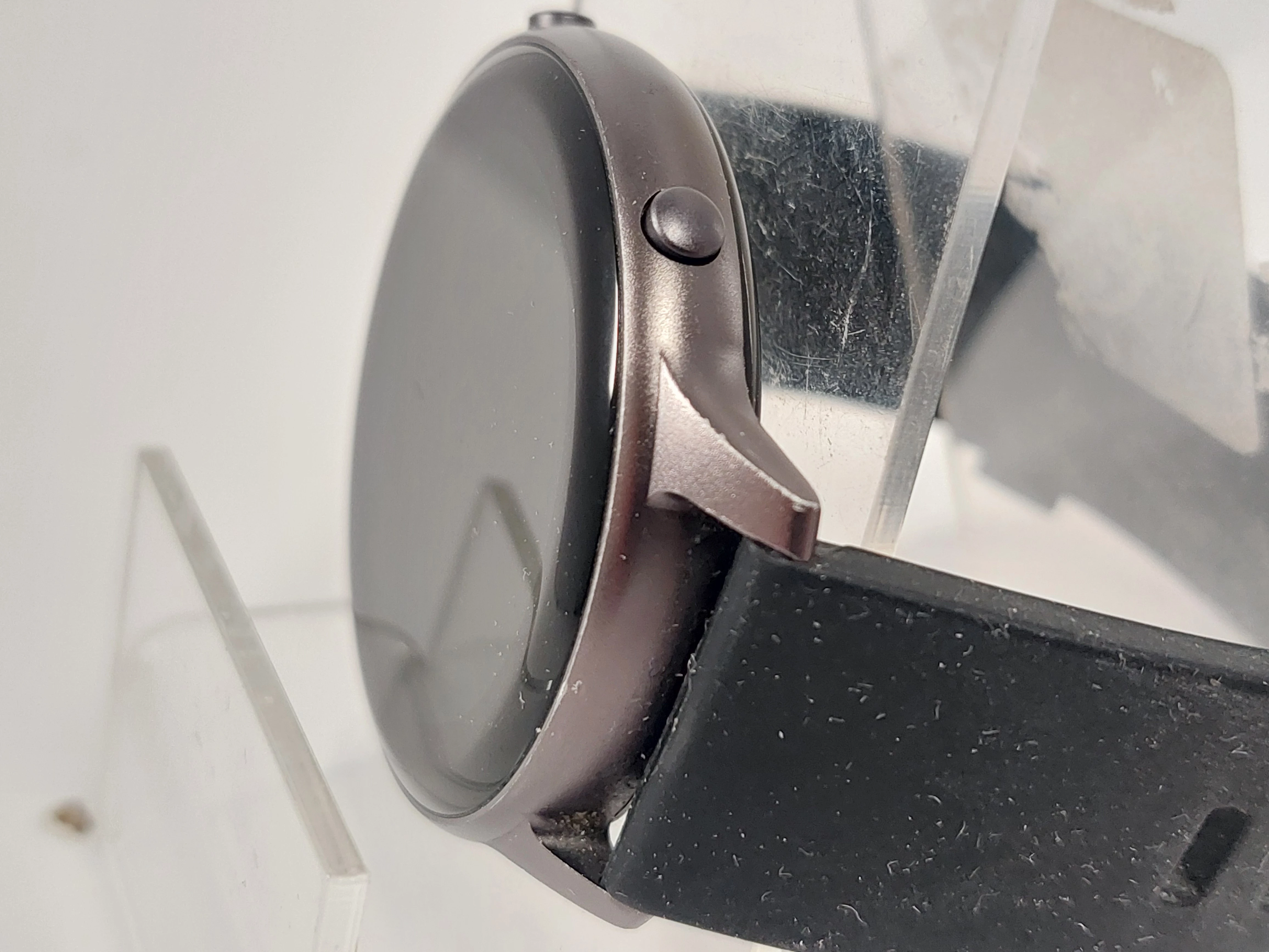 smartwatch-tuyoma-lw36-czarny-rodzaj-231461-360429