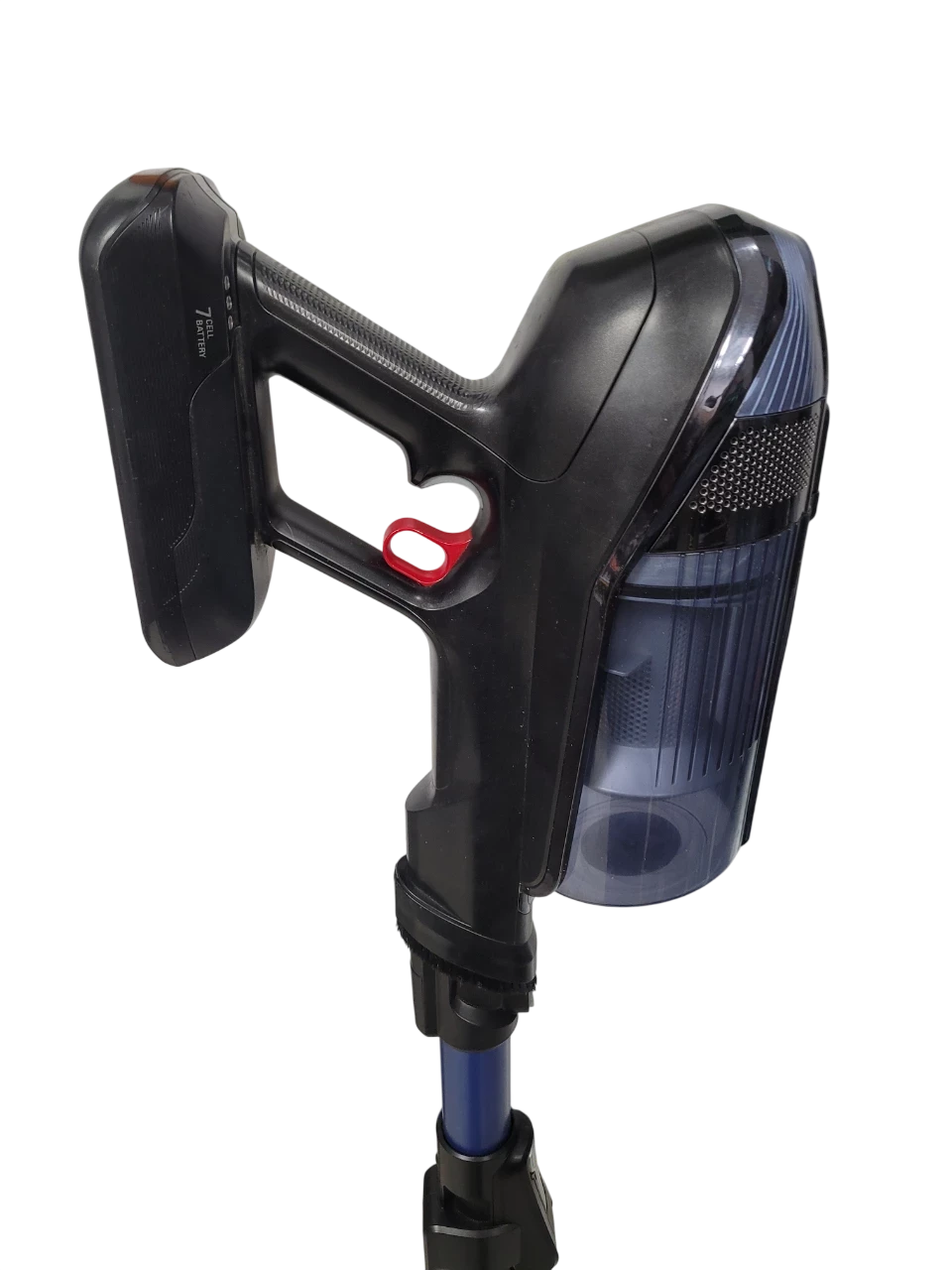 odkurzacz-pionowy-tefal-x-force-flex-1260-aqua-ty98c0-kolor-dominujacy-129357-5