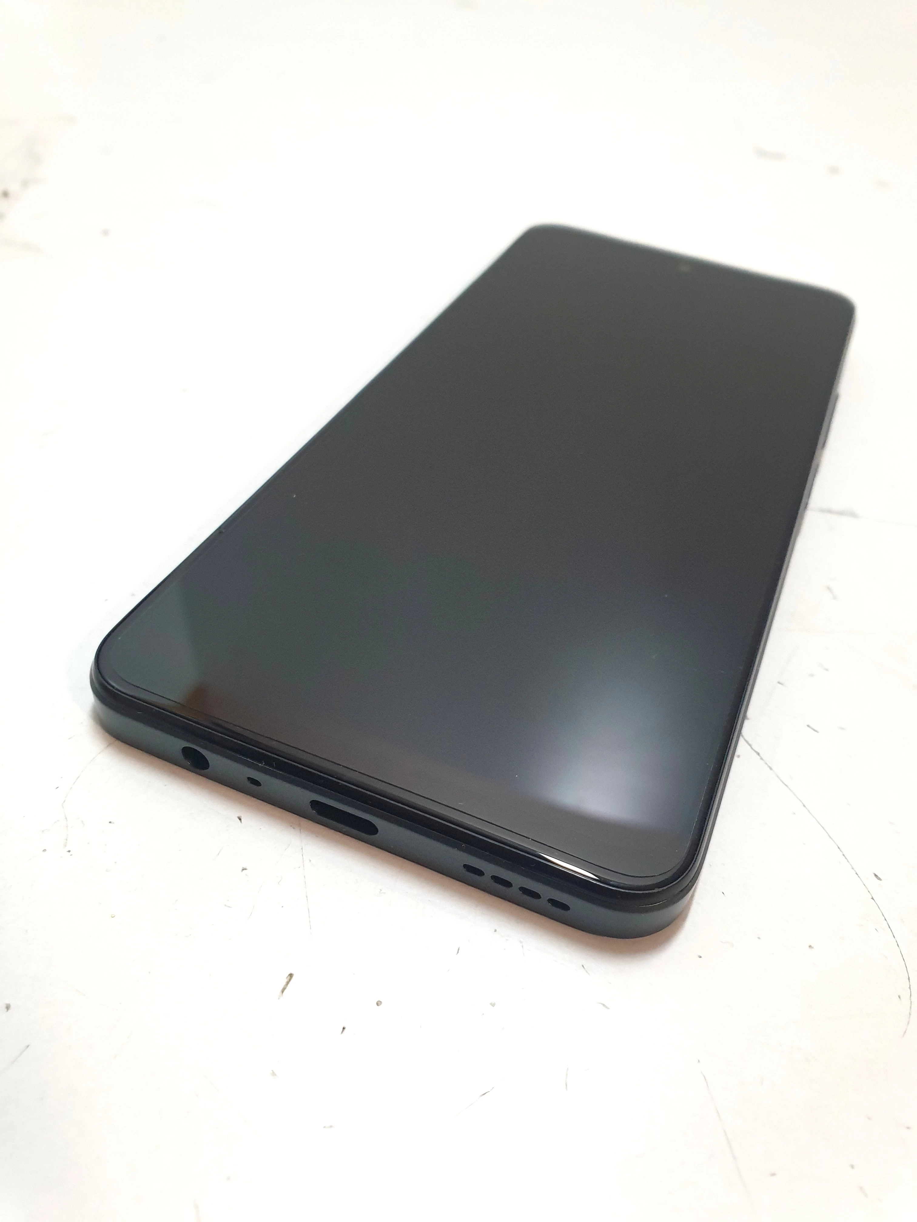 telefon-realme-c-71-6128-gb-ean-gtin-6941764467750