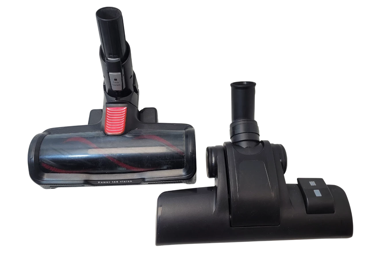 odkurzacz-pionowy-tefal-x-force-flex-1260-aqua-ty98c0-marka-248811-951638