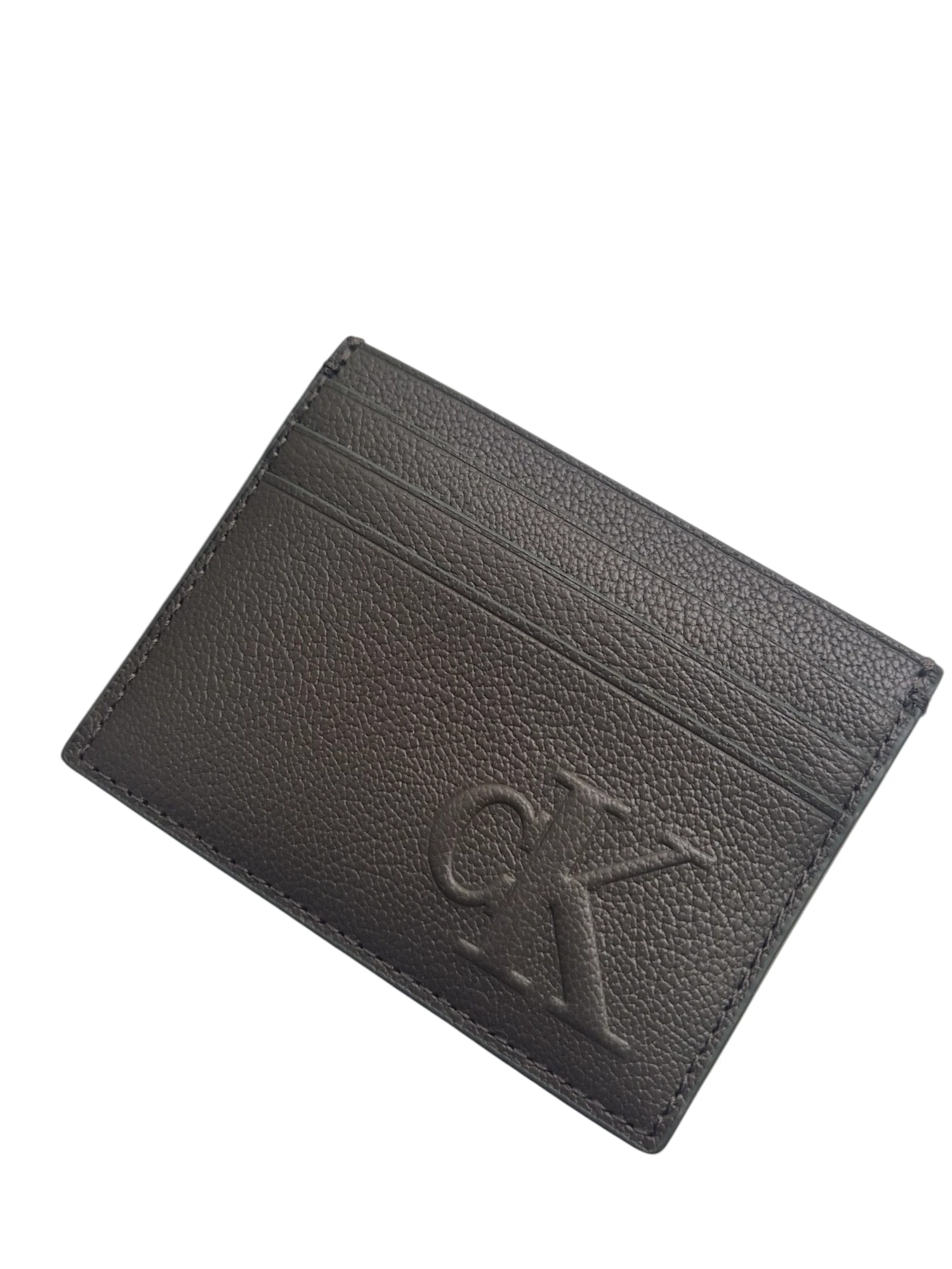 portfel-na-karty-calvin-klein-skora-ean-gtin-8720108168533