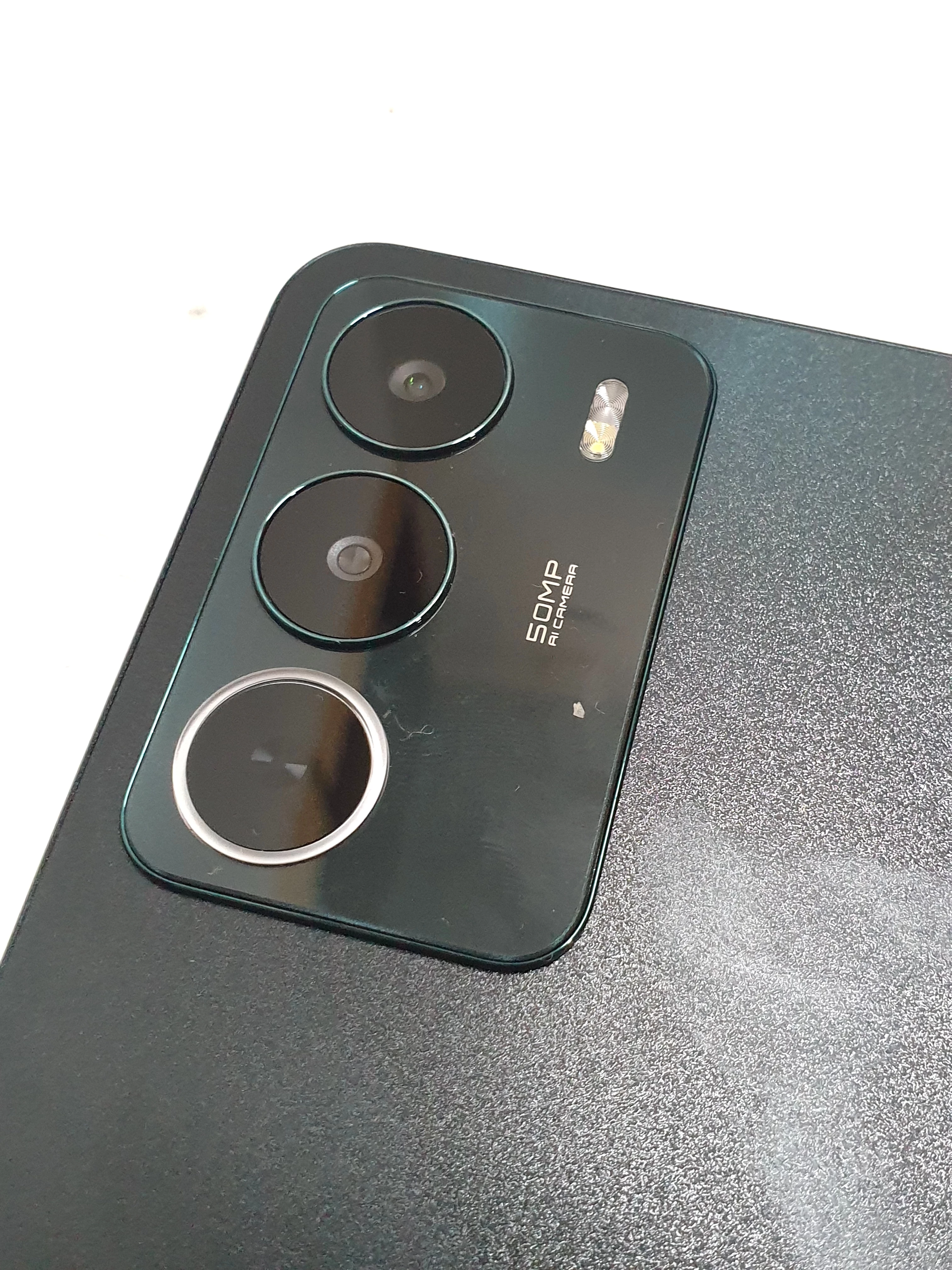 telefon-realme-c-71-6128-gb-typ-202685-212929