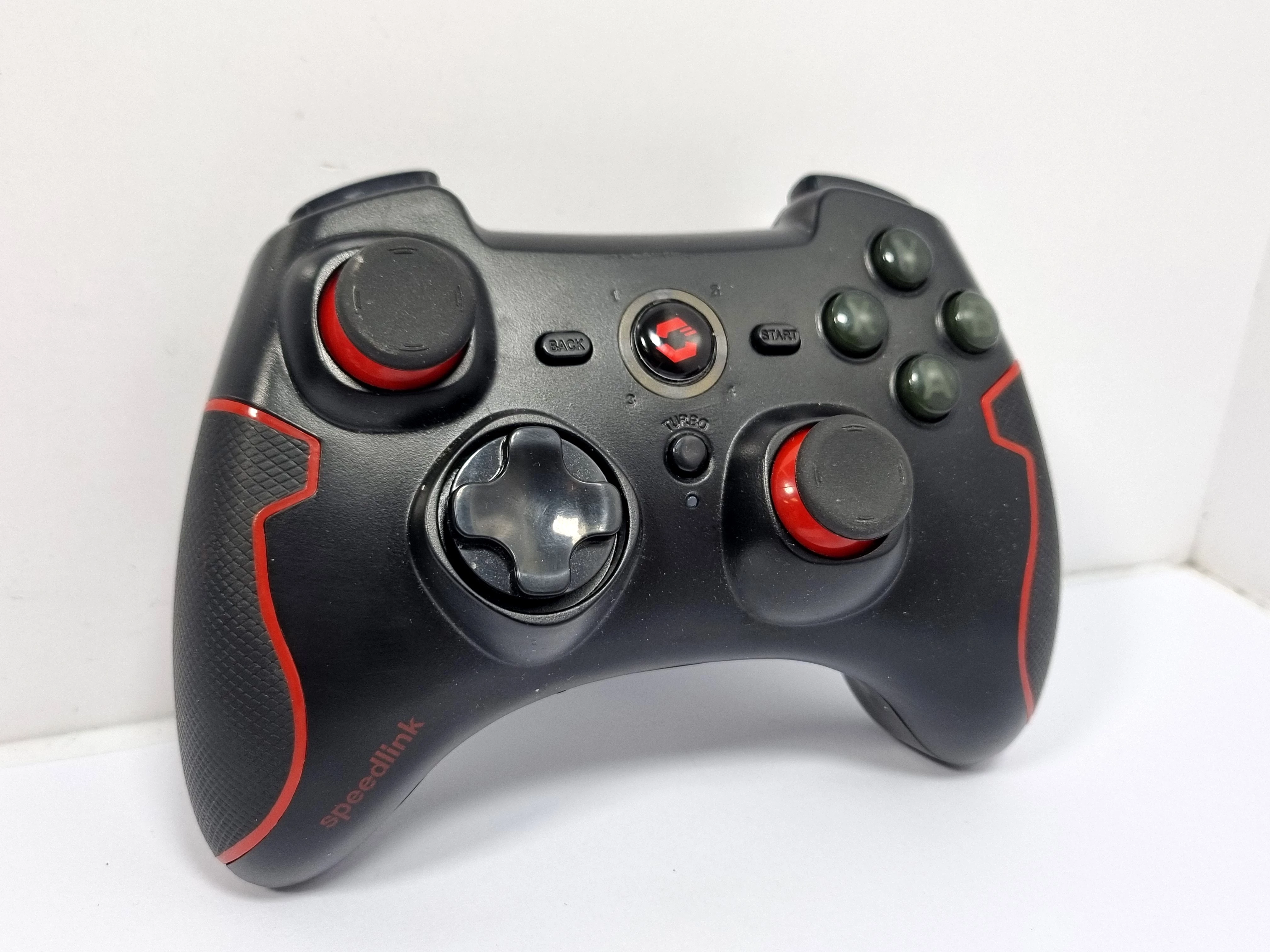 pad-ps3-pc-speedlink-armii-krajowej-12-pyskowice