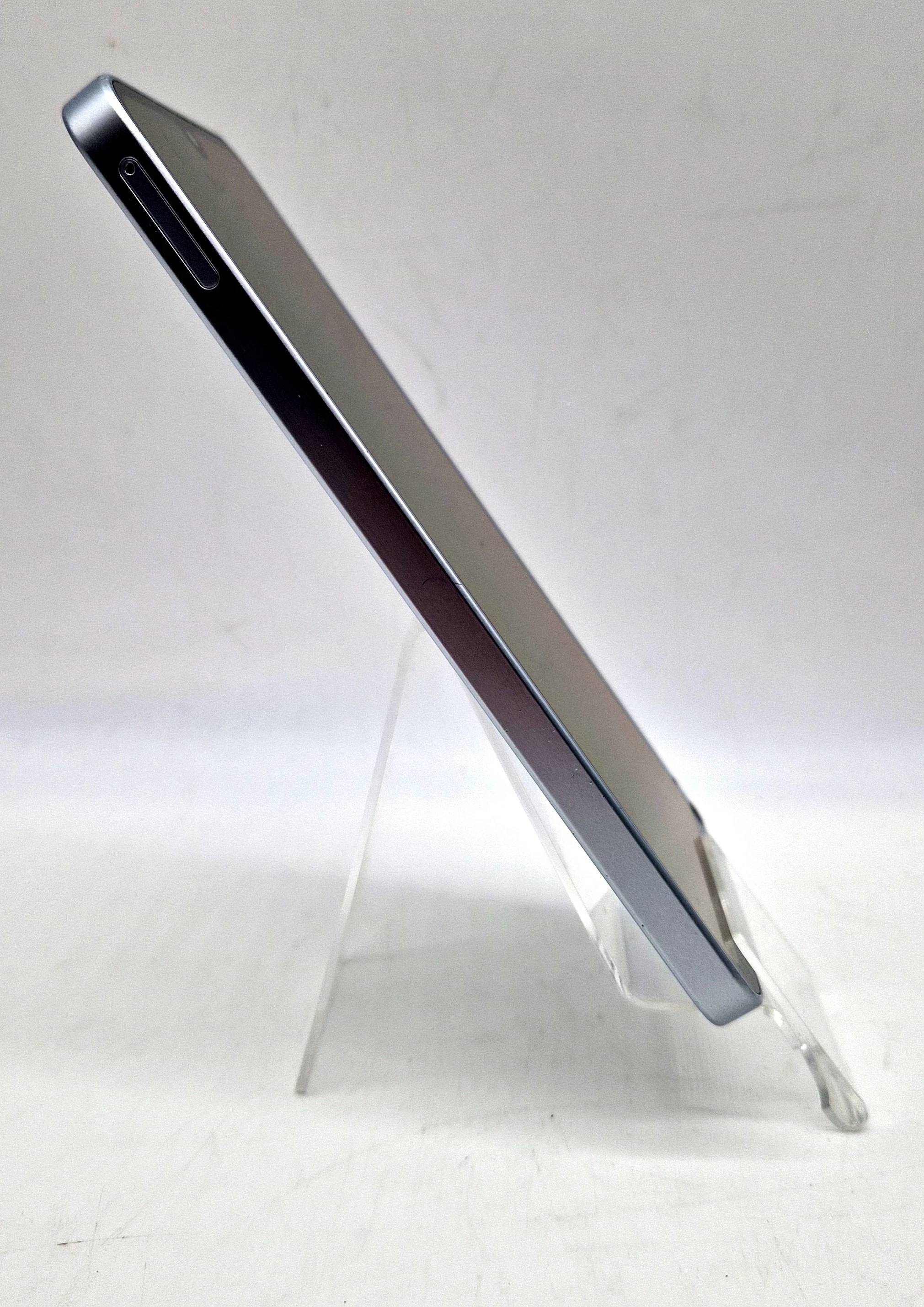 telefon-samsung-galaxy-a16-4128gb-ean-gtin-8806095822334