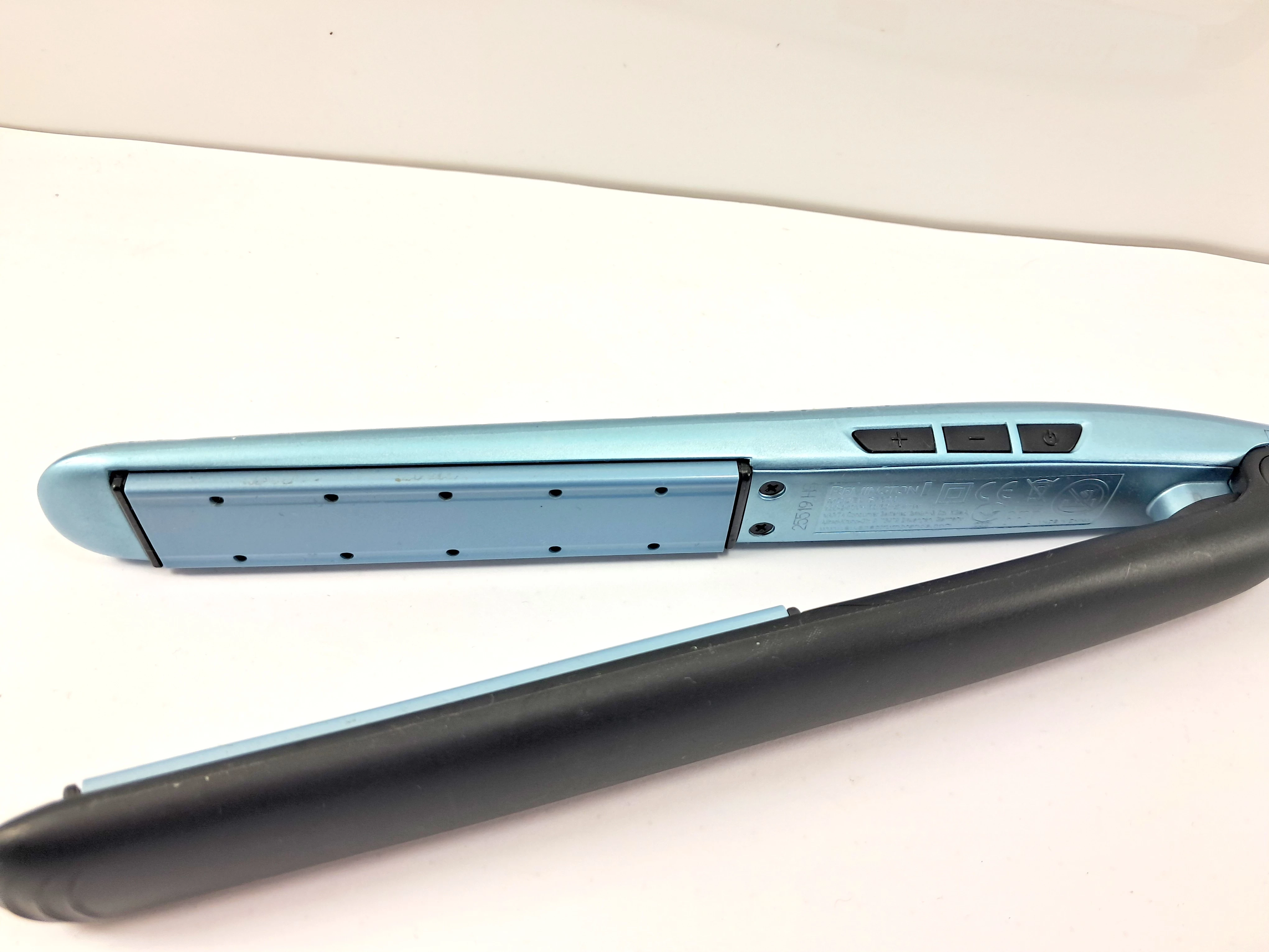 prostownica-remington-wet2straight-ean-gtin-4008496870592