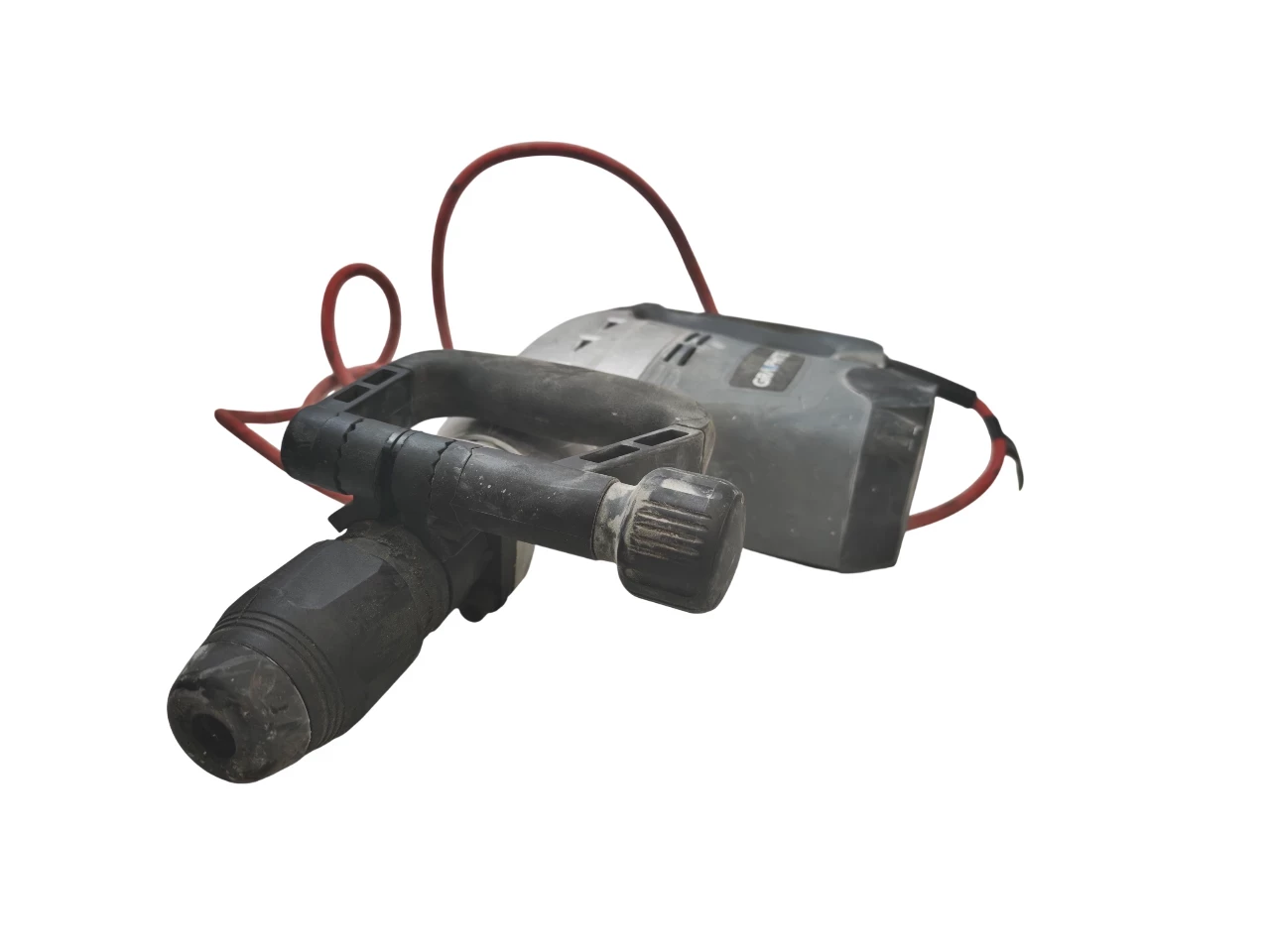 mlot-udarowy-graphite-58g876-ean-gtin-5902062588760