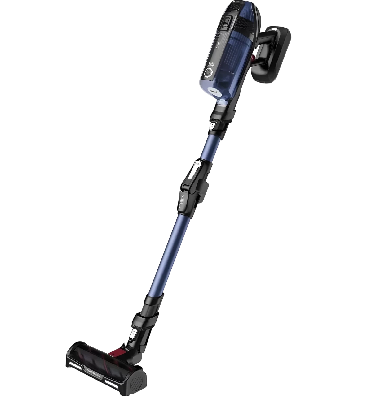 odkurzacz-pionowy-tefal-x-force-flex-1260-aqua-ty98c0-niemodlinska-23-opole