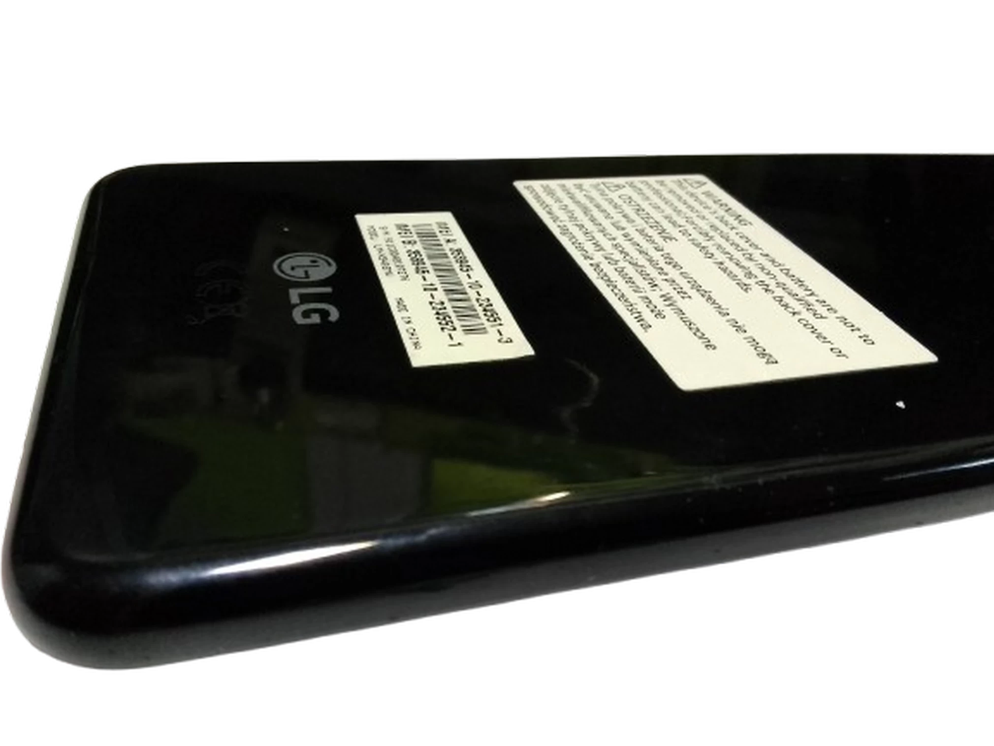 telefon-lg-k50s-stan-11323-2