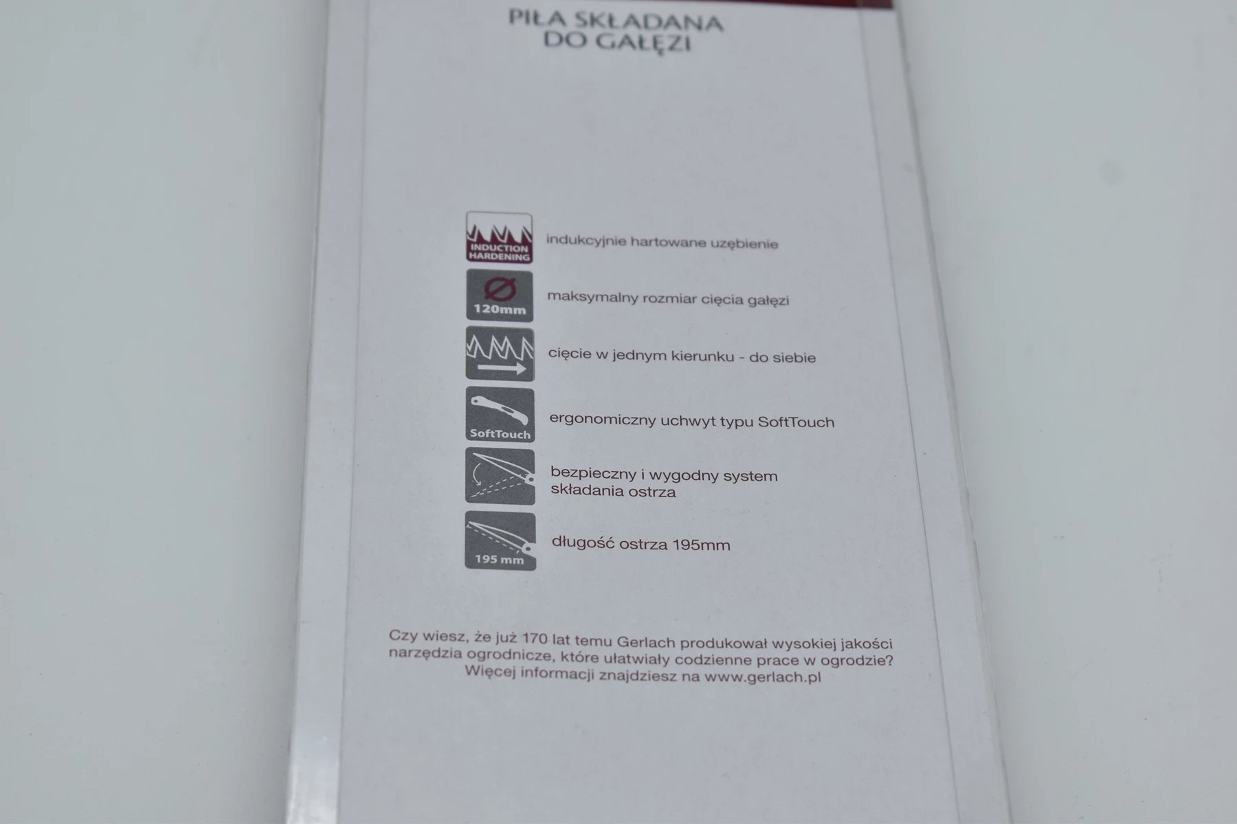 gerlach-pila-skladana-8-ean-gtin-5901035505759