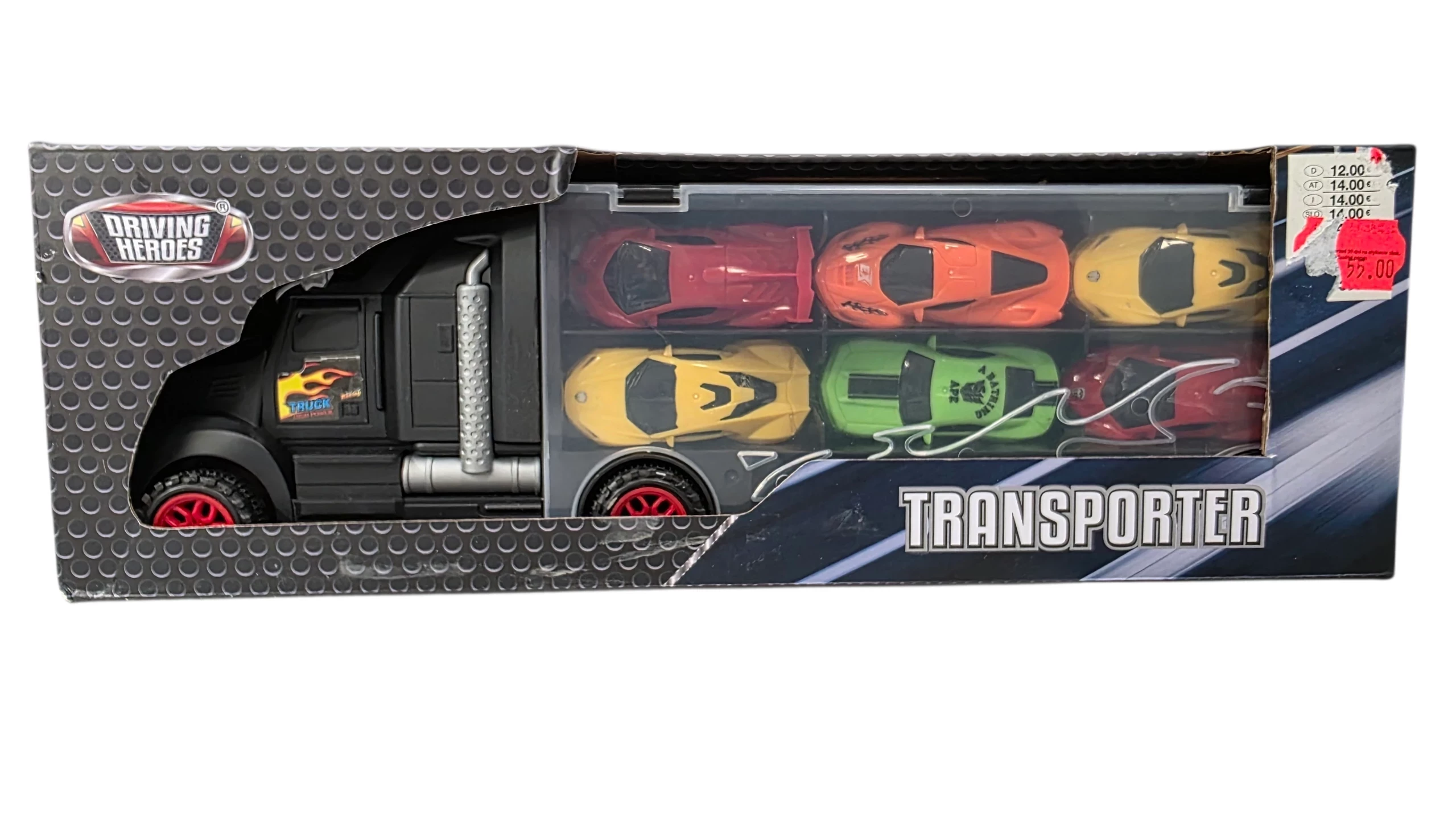 ciezarowka-z-laweta-i-resorakami-sikorskiego-14-sj-gorzow-wlkp