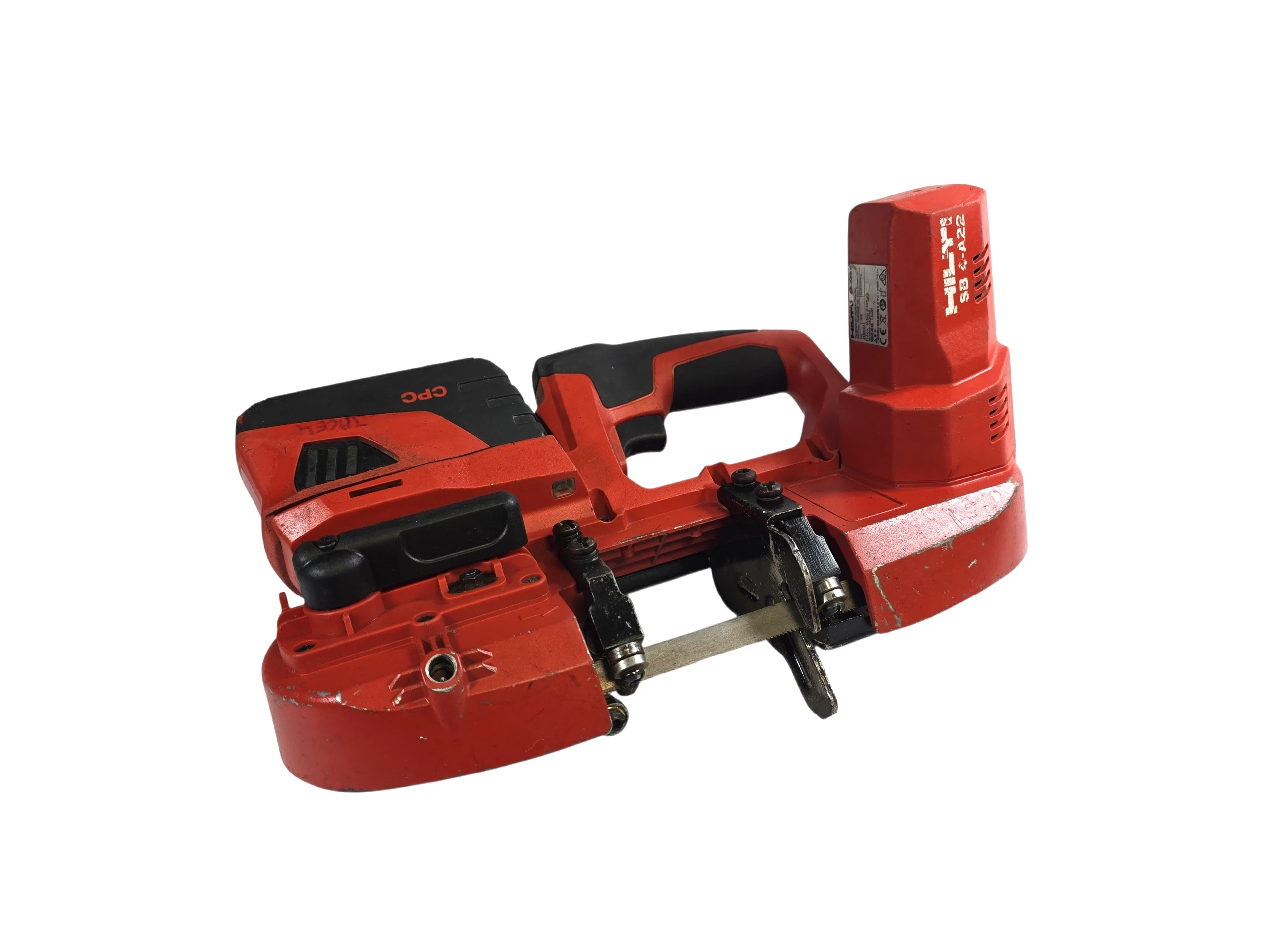 pila-tasmowa-hilti-sb-4a-22-dziewulskiego-39b-torun