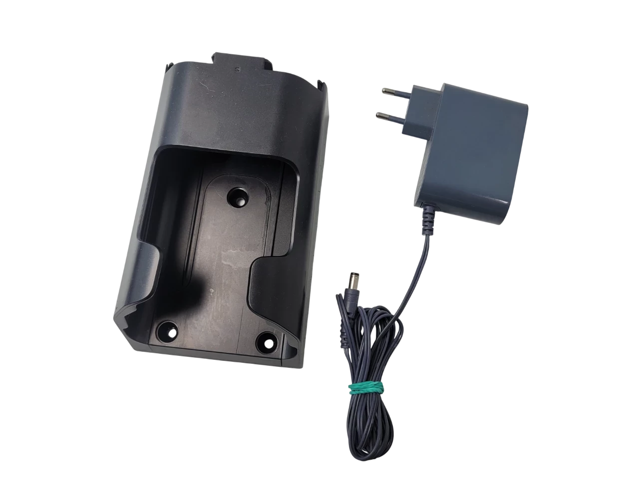 odkurzacz-pionowy-tefal-x-force-flex-1260-aqua-ty98c0-pojemnosc-zbiornika-na-kurz-055